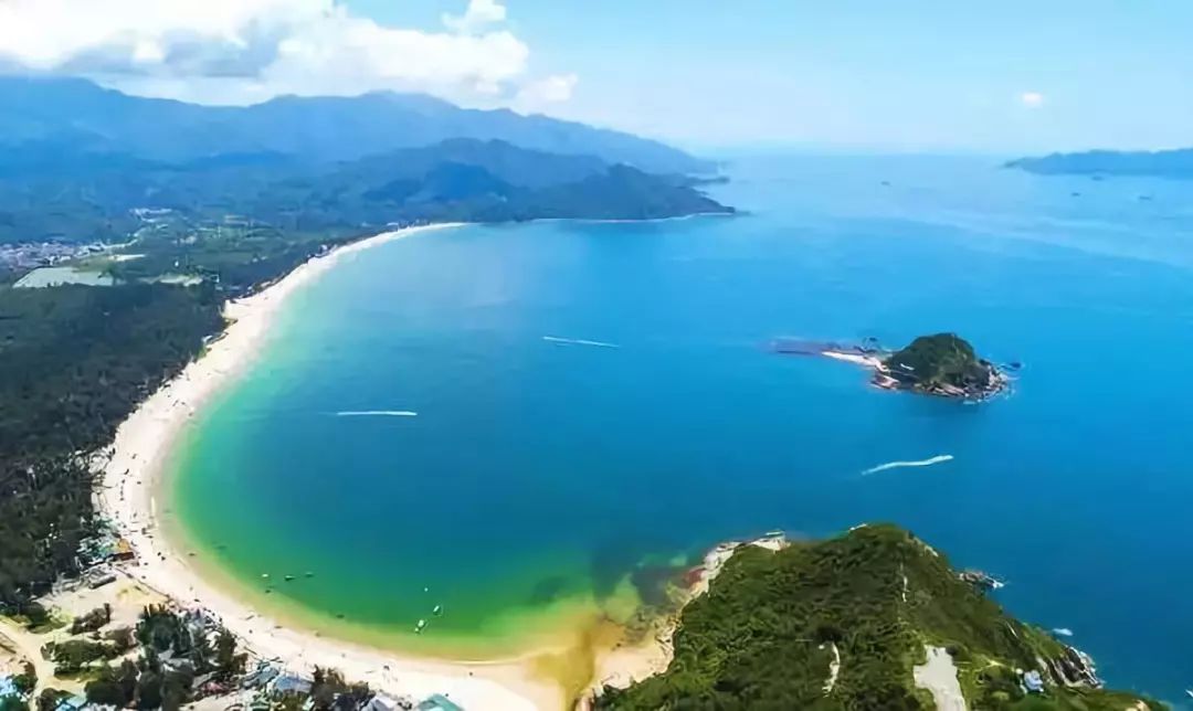 深圳团建1