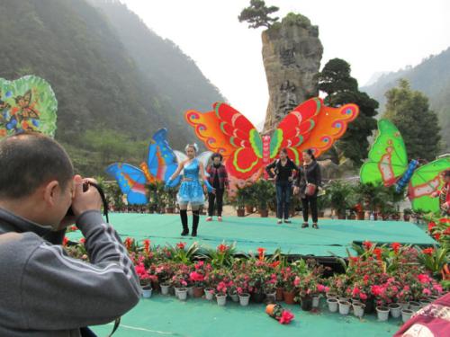 三八女神节团建-这样的三八妇女节活动策划方案有趣