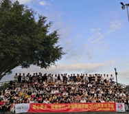 OPPO公司254人深圳团建一天游